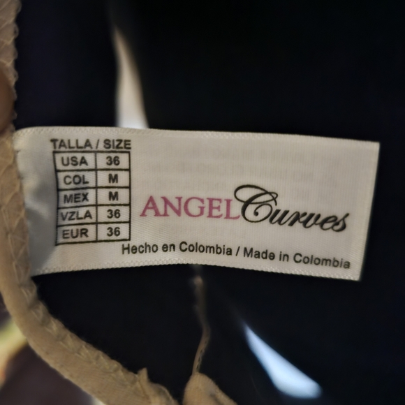 Waist trainer - Picture 4 of 4